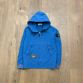 Stone Island Soft Shell-R - S